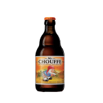 mc chouffe1